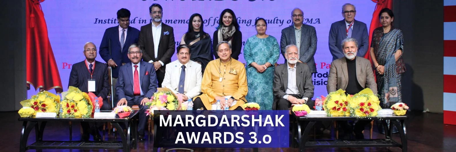 Fostiima Business School Banner