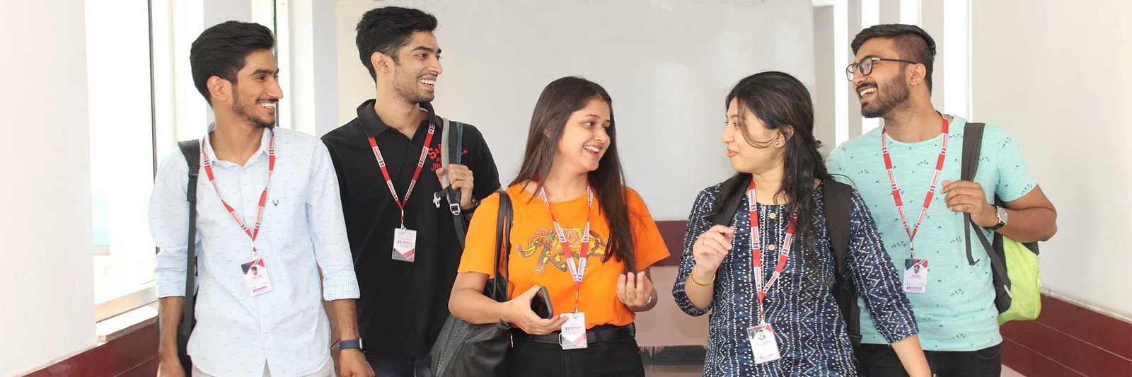 Fostiima Business School Banner