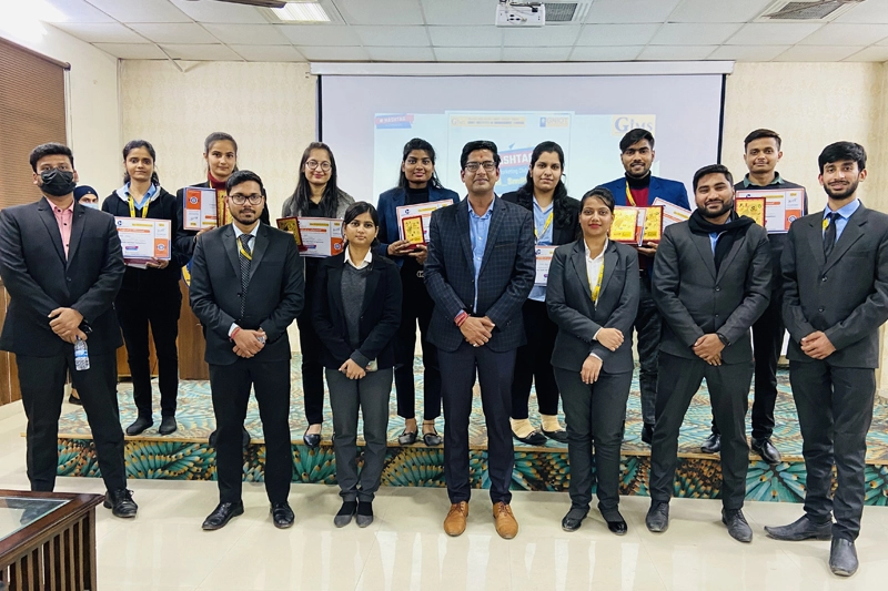 Workshops & Guest Lectures