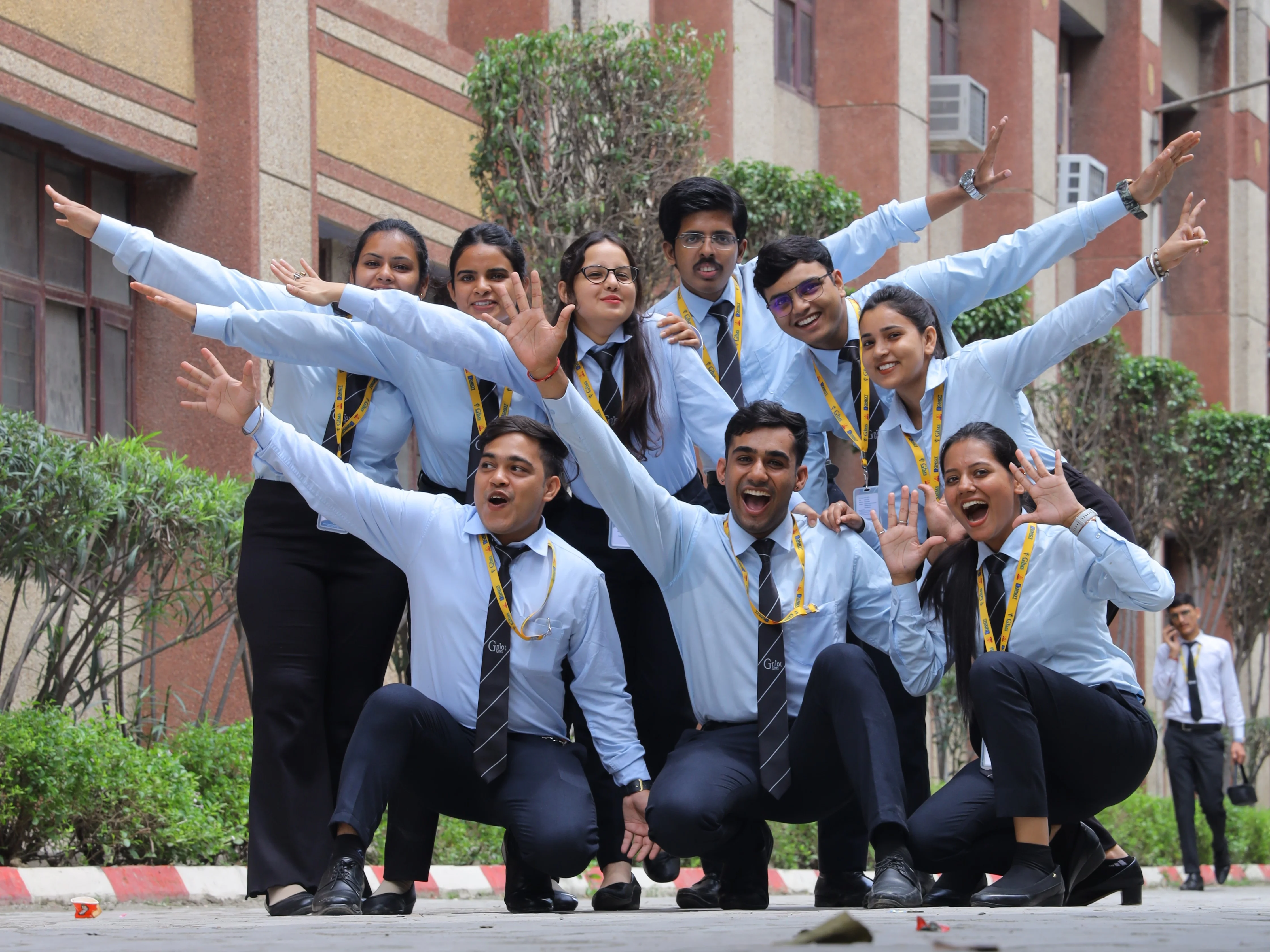 Innovation & Entrepreneurship