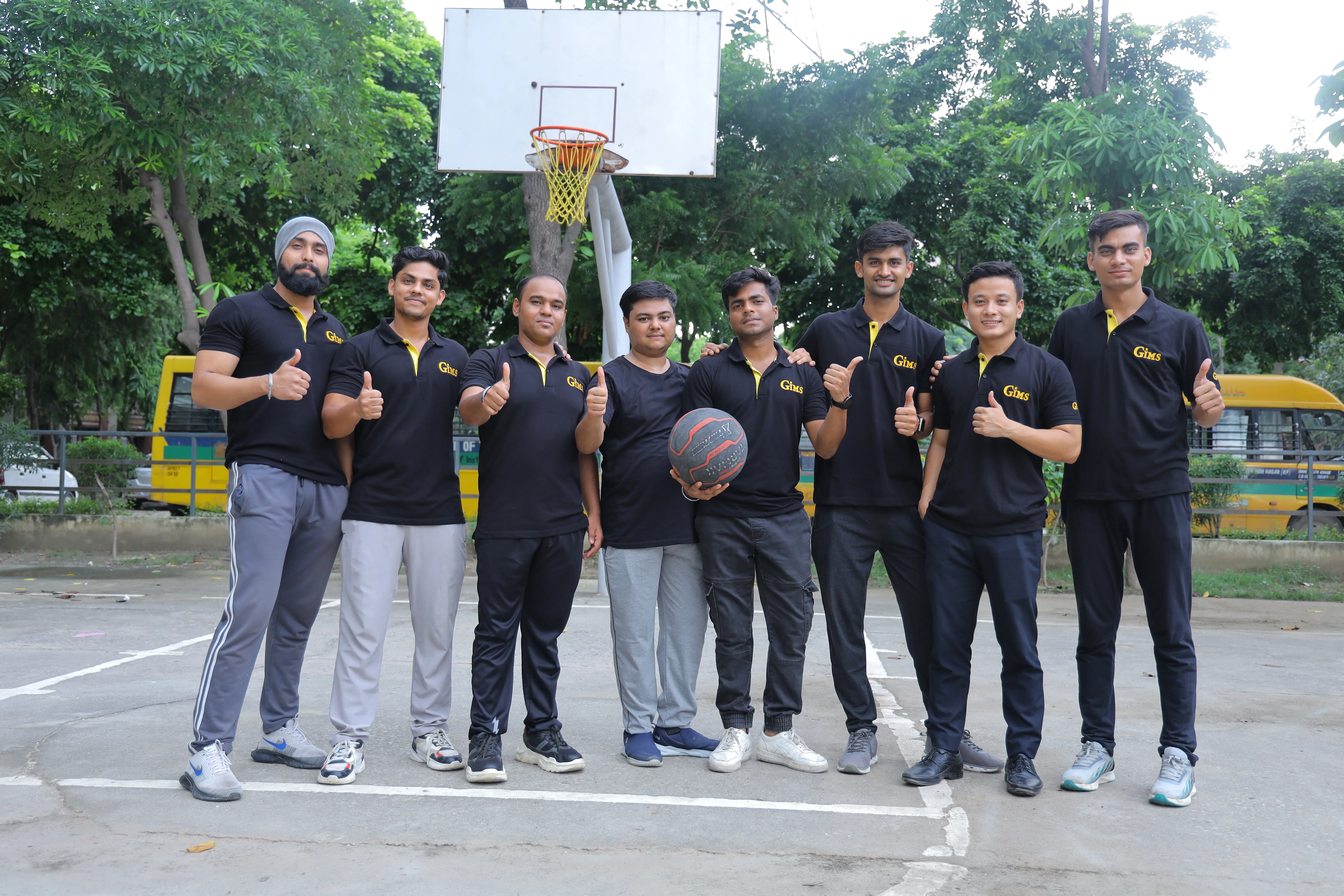 Anti-Ragging Awareness