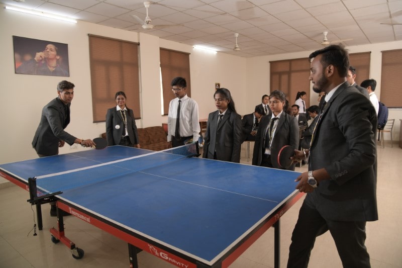 Cultural & Events Life