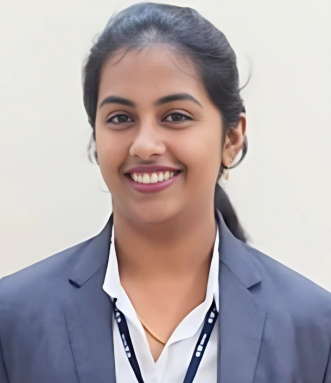 Seelam Surya Kaivalya