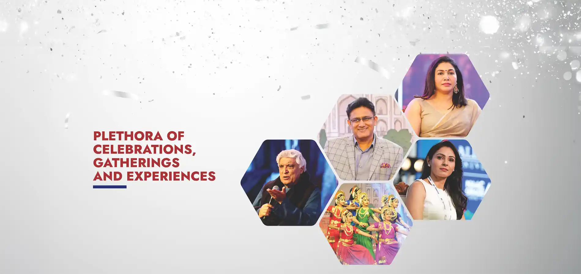 ISME Bangalore Banner