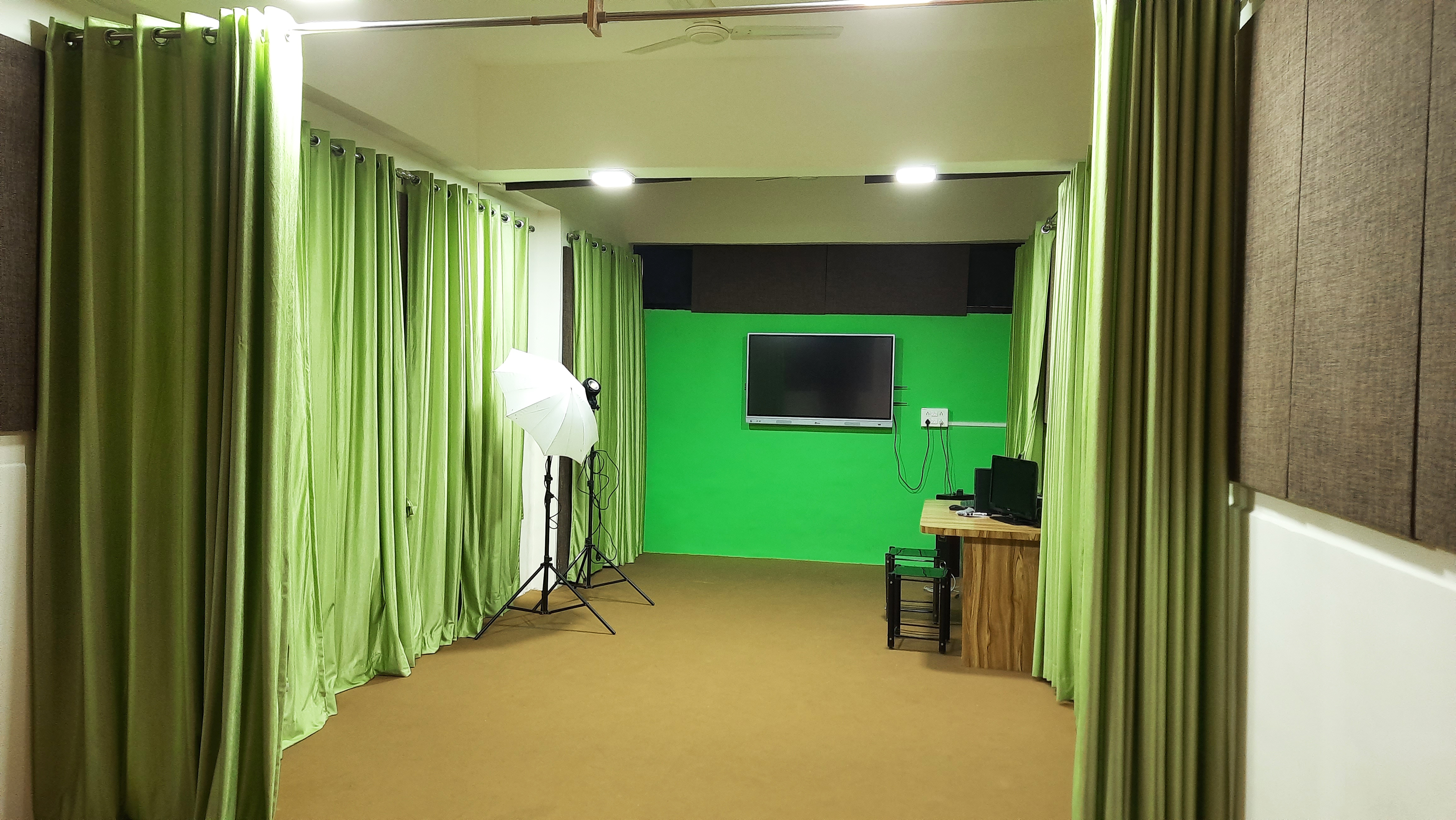 Lexicon Infrastructure