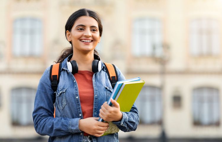 MBBS Bangladesh Fees