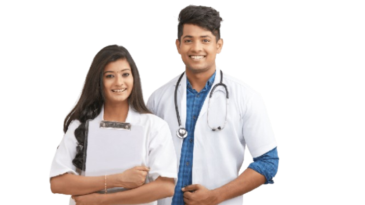 MBBS Guidance