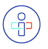 Educational Commission for Foreign Medical Graduates.